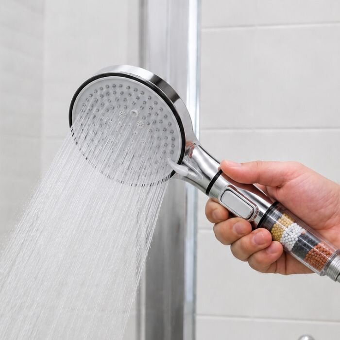 SoftWaterClub image