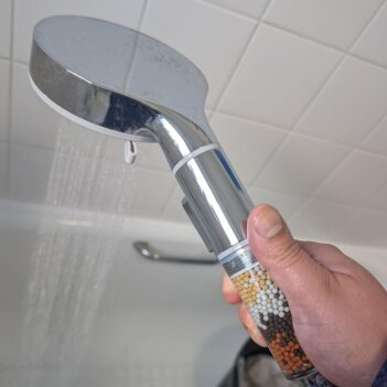 SoftWaterClub image