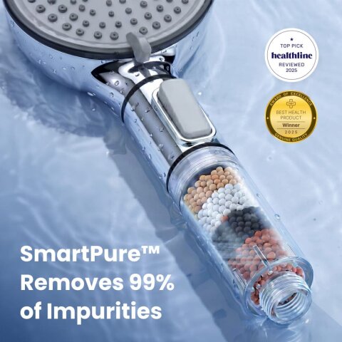 SoftWaterClub image