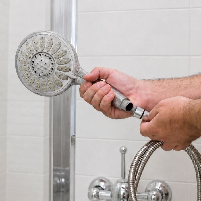 SoftWaterClub image
