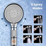 SoftWaterClub image