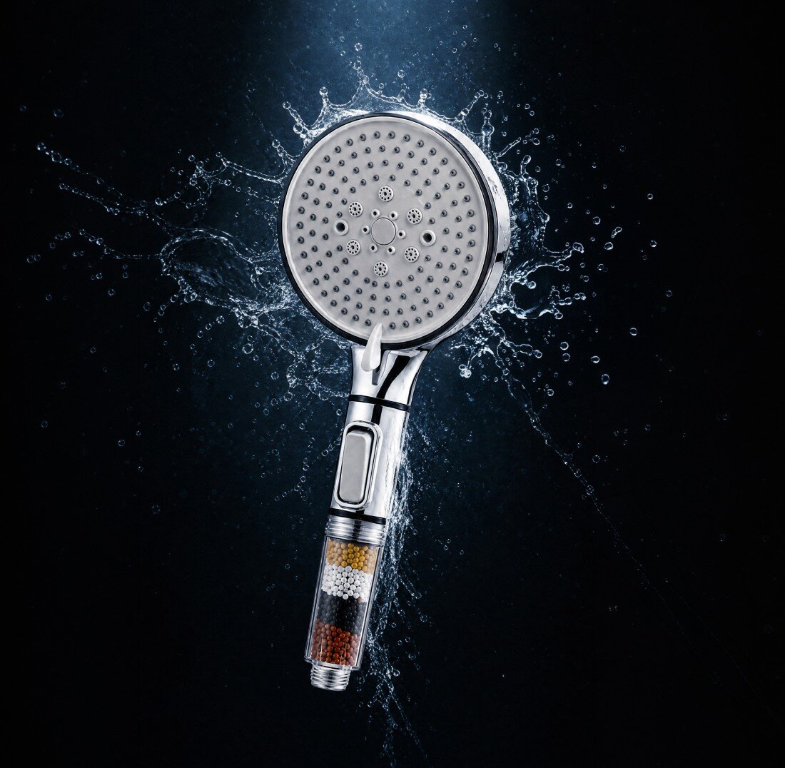SoftWaterClub image
