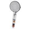 SoftWaterClub Product